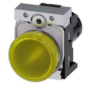 Siemens 3SU1251-6AB30-1AA0 Turkiye