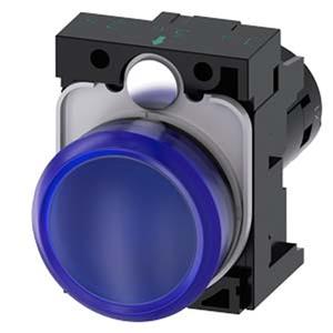 Siemens 3SU1201-6AB50-1AA0 Turkiye