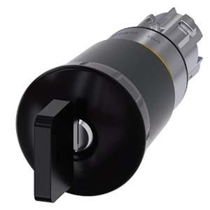 Siemens 3SU1050-1HU10-0AA0 Turkiye