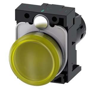 Siemens 3SU1201-6AB30-1AA0 Turkiye