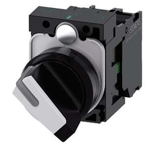 Siemens 3SU1103-2BF60-1BA0 Turkiye