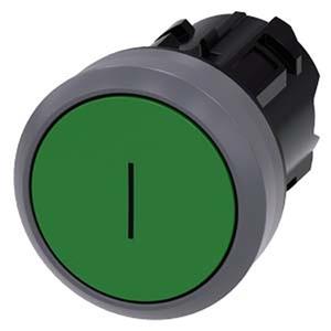 Siemens 3SU1030-0AB40-0AC0 Turkiye