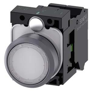 Siemens 3SU1132-0AB60-3BA0 Turkiye