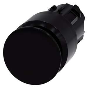 Siemens 3SU1000-1AA10-0AA0 Turkiye
