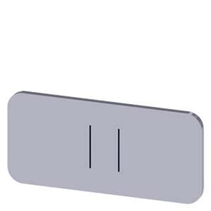Siemens 3SU1900-0AC81-0QC0 Turkiye