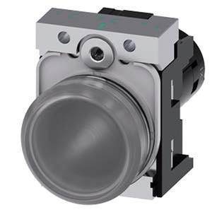 Siemens 3SU1251-6AB70-1AA0 Turkiye