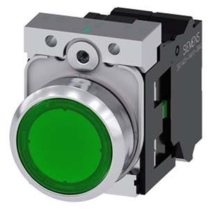 Siemens 3SU1156-0AB40-3BA0 Turkiye