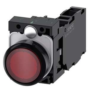 Siemens 3SU1103-0AB20-1FA0 Turkiye