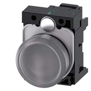 Siemens 3SU1102-6AA70-3AA0 Turkiye