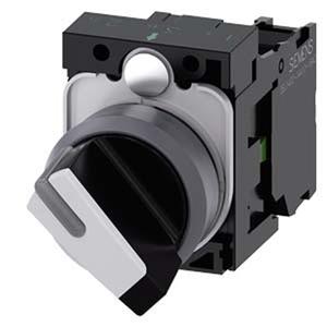 Siemens 3SU1130-2BF60-1BA0 Turkiye