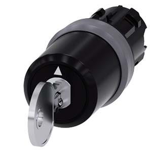 Siemens 3SU1030-5BL41-0AA0 Turkiye