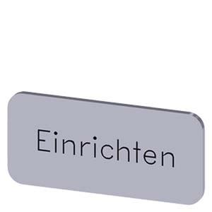 Siemens 3SU1900-0AC81-0AR0 Turkiye