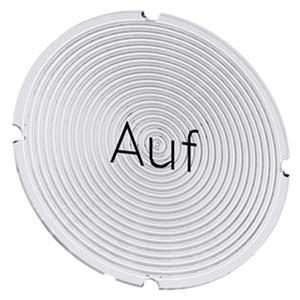 Siemens 3SU1900-0AB71-0AD0 Turkiye
