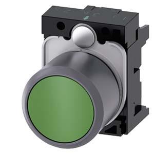 Siemens 3SU1230-0EB40-0AA0 Turkiye
