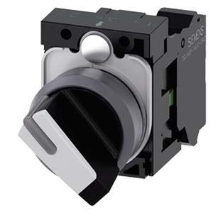 Siemens 3SU1130-2BF60-3BA0 Turkiye
