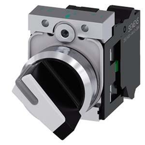 Siemens 3SU1150-2BF60-3BA0 Turkiye