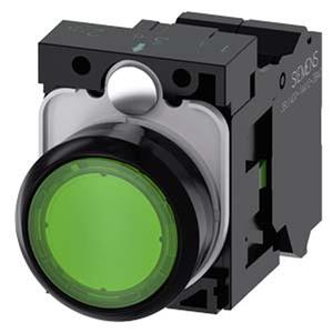 Siemens 3SU1106-0AB40-3BA0 Turkiye