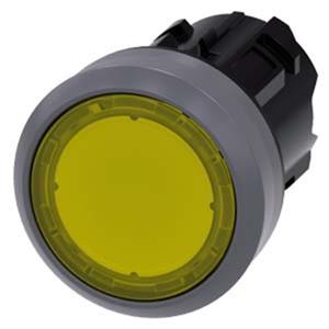 Siemens 3SU1031-0AB30-0AA0 Turkiye