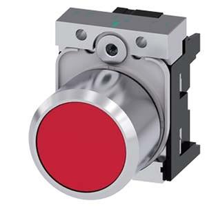 Siemens 3SU1250-0EB20-0AA0 Turkiye