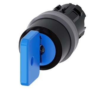 Siemens 3SU1030-4GN01-0AA0 Turkiye