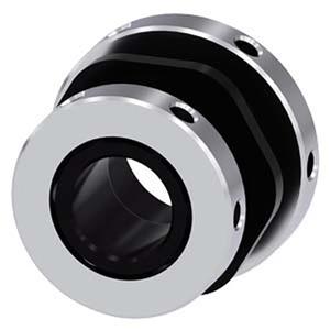 Siemens 3SU1900-0HK10-0AA0 Turkiye