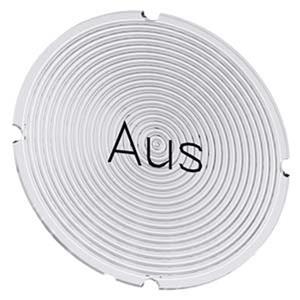 Siemens 3SU1900-0AB71-0AC0 Turkiye