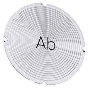 Siemens 3SU1900-0AB71-0AE0 Turkiye