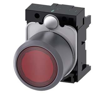 Siemens 3SU1231-0EB20-0AA0 Turkiye