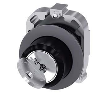Siemens 3SU1060-4LC01-0AA0 Turkiye