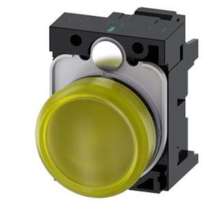 Siemens 3SU1103-6AA30-3AA0 Turkiye