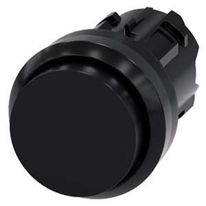 Siemens 3SU1000-0BB10-0AA0 Turkiye