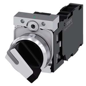 Siemens 3SU1150-2BF60-1FA0 Turkiye