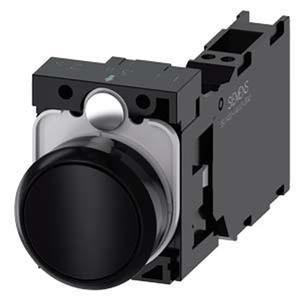 Siemens 3SU1100-0AB10-3FA0 Turkiye