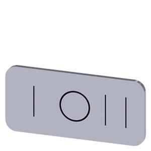 Siemens 3SU1900-0AC81-0QK0 Turkiye