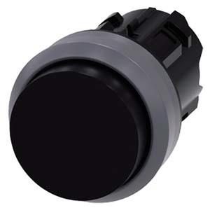 Siemens 3SU1030-0BB10-0AA0 Turkiye