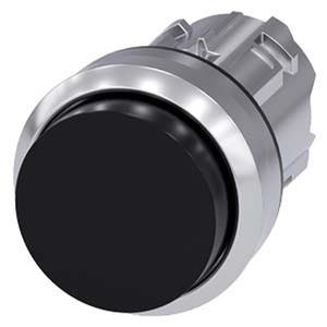 Siemens 3SU1050-0BB10-0AA0 Turkiye