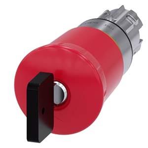 Siemens 3SU1050-1HU20-0AA0 Turkiye