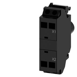 Siemens 3SU1401-1BH60-3AA0 Turkiye