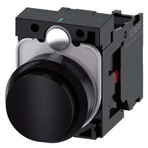 Siemens 3SU1100-0BB10-1CA0 Turkiye