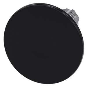 Siemens 3SU1050-1CD10-0AA0 Turkiye