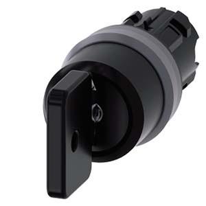 Siemens 3SU1030-4HL01-0AA0 Turkiye