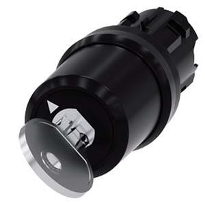 Siemens 3SU1000-5PC01-0AA0 Turkiye