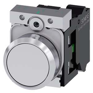 Siemens 3SU1150-0AB60-3BA0 Turkiye