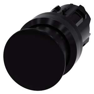 Siemens 3SU1000-1AD10-0AA0 Turkiye