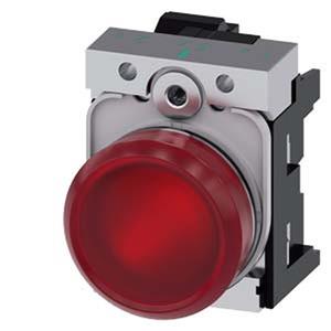Siemens 3SU1152-6AA20-3AA0 Turkiye