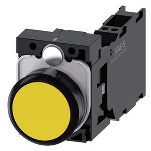 Siemens 3SU1100-0AB30-3FA0 Turkiye