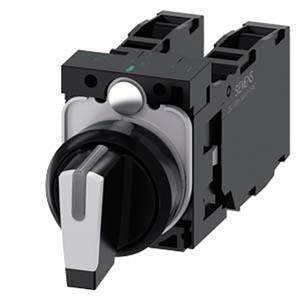 Siemens 3SU1100-2BM60-1LA0 Turkiye
