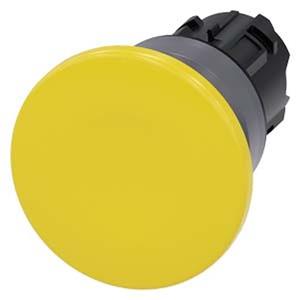 Siemens 3SU1030-1BD30-0AA0 Turkiye