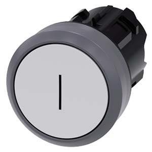 Siemens 3SU1030-0AB60-0AC0 Turkiye