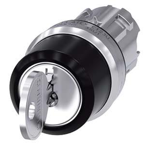 Siemens 3SU1050-4BL11-0AA1 Turkiye